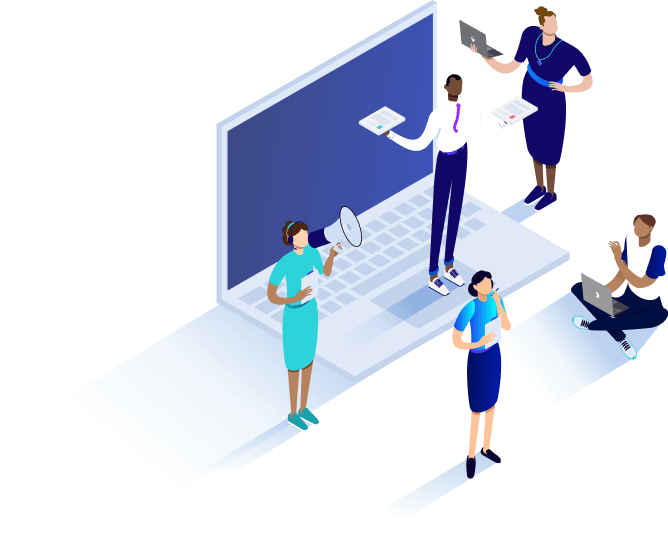 inregistrare deomeniu