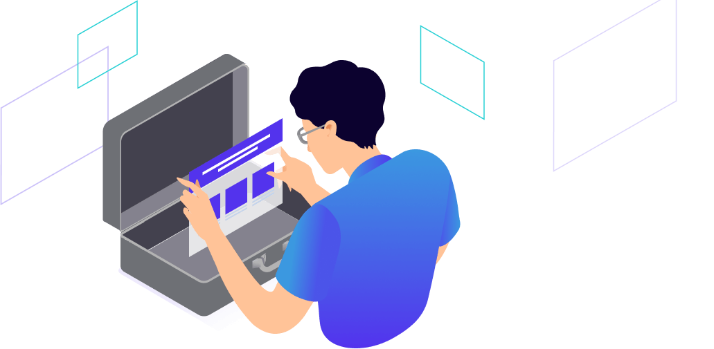 inregistrare deomeniu