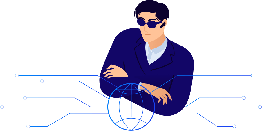 inregistrare deomeniu