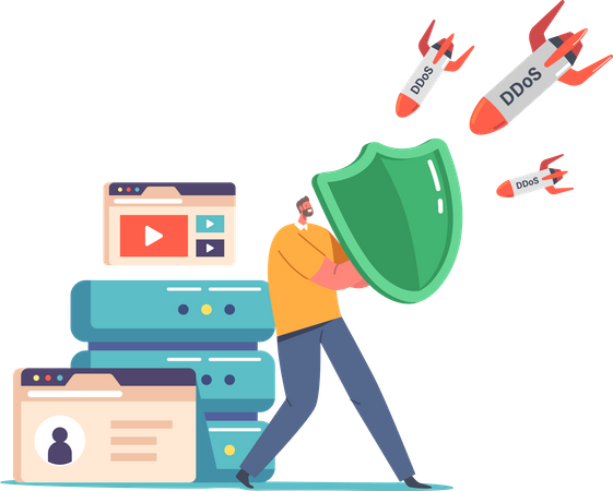 anti-ddos-gazduire-minecraft-server-8.webp anti-ddos-gazduire-minecraft-server-8.webp