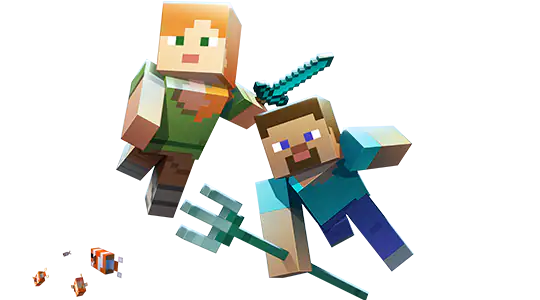 gazduire-minecraft-7.webp gazduire-minecraft-7.webp