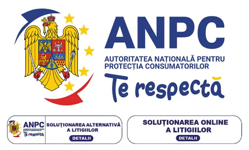 Autoritatea Națională pentru Protecția Consumatorilor