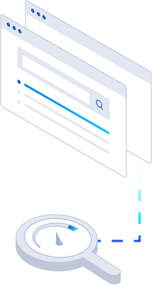 Autoritatea Națională pentru Protecția Consumatorilor